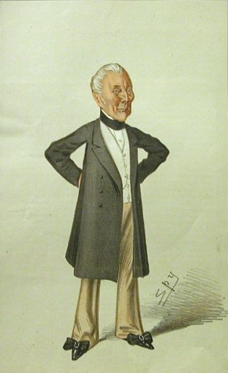 File:William Maynard Gomm cropped.jpg