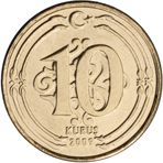 File:10kr obverse.png