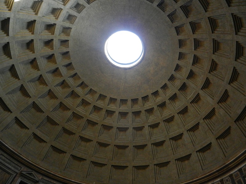 Archivo:1465RomaPantheon.jpg