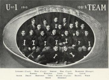 File:1910 Illinois Fighting Illini football team.jpg