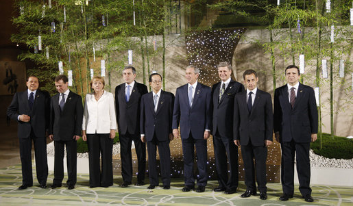 Файл:34th G8 summit member 20080707.jpg