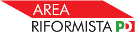 File:Area Riformista logo.png