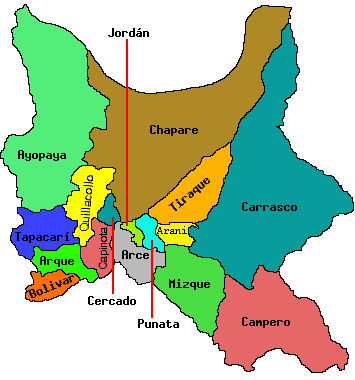 File:Bolivia department of cochabamba.png