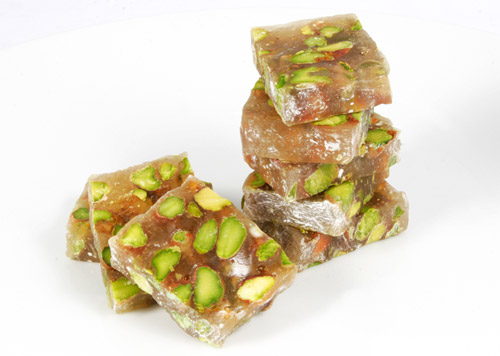 File:Cezerye with pistachio nuts.jpg