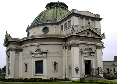 File:Columbarium-500.jpg