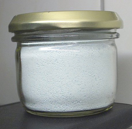 File:Copper sulfate anhydrous.jpg