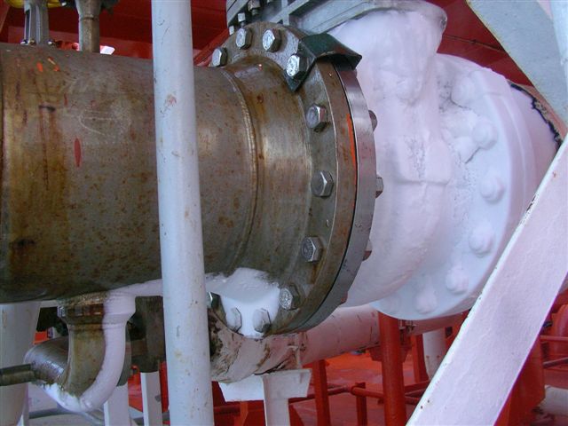 File:Cryogenic-stainless-steel-gate-valve-The-Alloy-Valve-Stockist.JPG