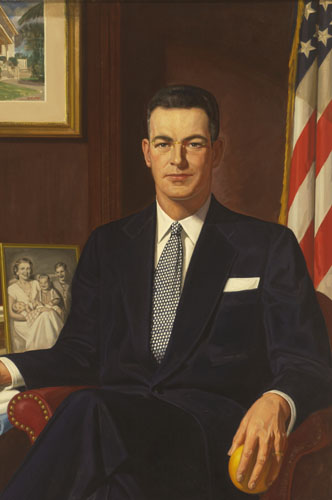 File:Daniel Thomas McCarty (1912–1953).jpg