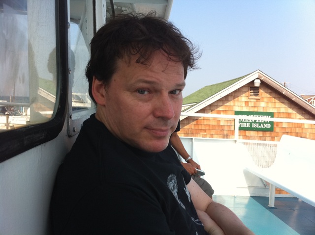 File:David Graeber.jpg