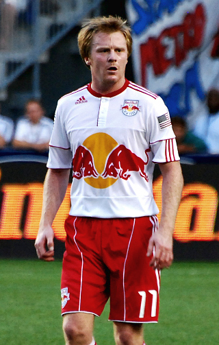 File:DaxMcCarty.JPG