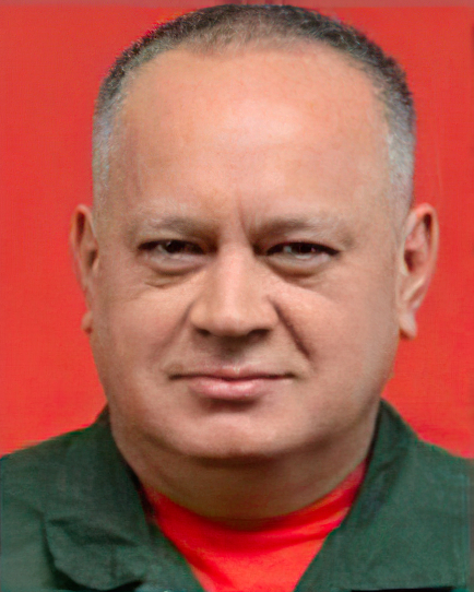 Файл:Diosdado Cabello Rondon.jpg