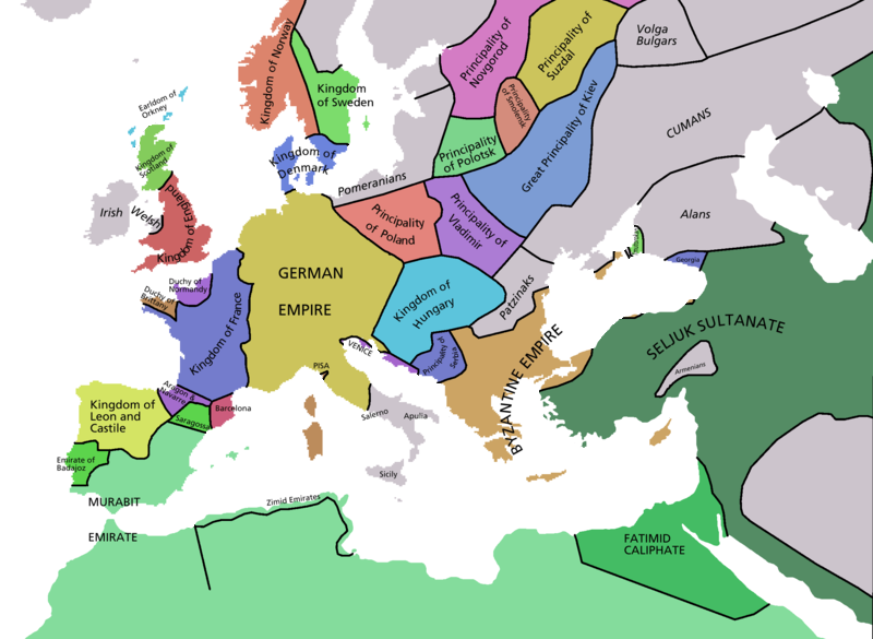 File:Europe map 1092.PNG