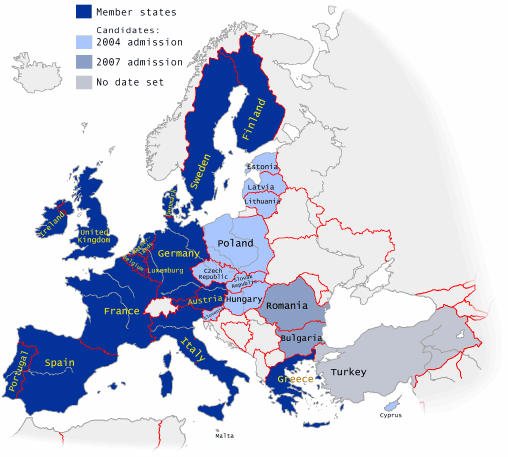 File:Europeanunion-med.png