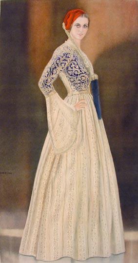 File:Greek Gala Dress Costume.JPG