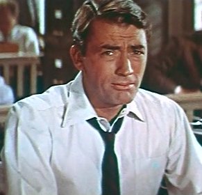 File:Gregory Peck in Designing Woman trailer.jpg