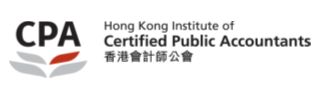 File:HKICPA Logo.jpg