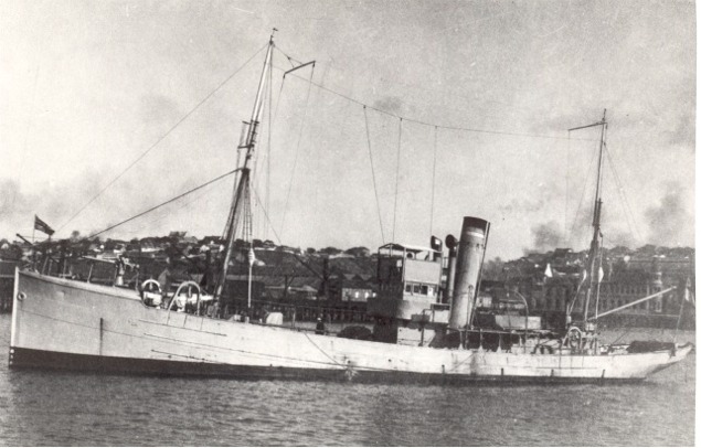 File:HMSAS Immortelle.jpg