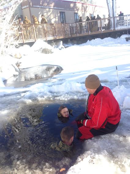 File:Hypothermia Training, Marine Mountain Warfare Center, California USA.jpg