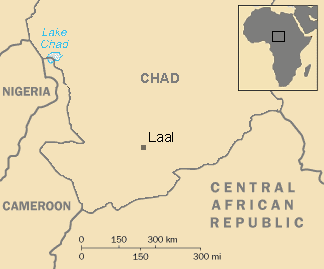 File:Laal map.gif