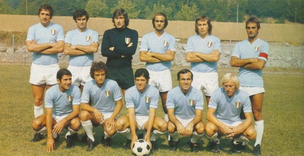 File:Lazio 1974 Campioni d'Italia.jpg