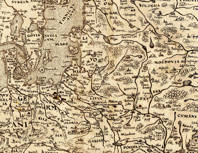 File:Litvania map 1570.png