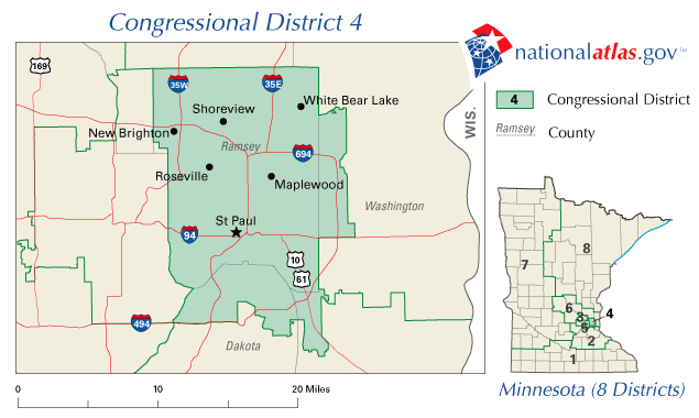 File:MN04.gif