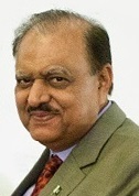 Archivo:Mamnoon Hussain 2014 (cropped).jpg