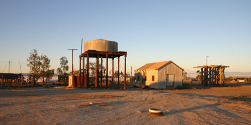 File:Marree water tower.jpg