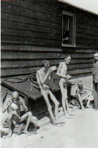 File:Mauthausen-survivors.jpg