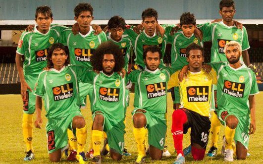 File:Maziya U20 2011.jpg