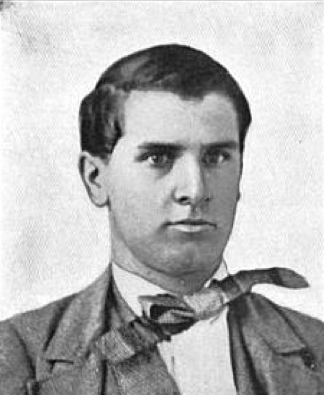 File:McKinley boy.png