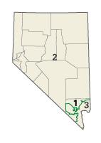 File:NV-districts-108.JPG