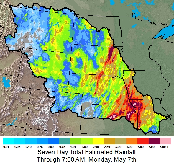 File:Rainfall map.jpg