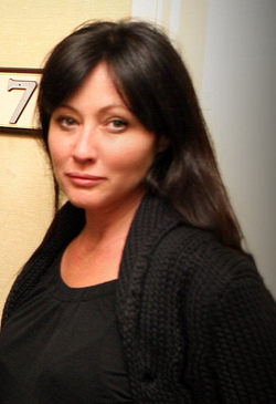 File:Shannen Doherty (cropped).jpg