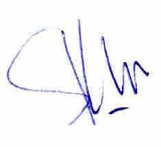 Файл:Signature of Ilya Yashin.jpg