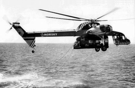 File:Sikorsky S-60 with minesweeping gear.jpg