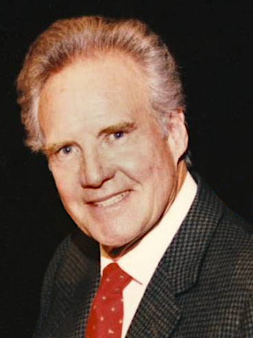 Файл:Stevereeves1990 CROP.jpg