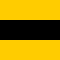 File:TaranakiRugby.png