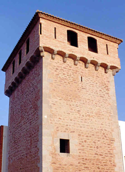 Archivo:Torre Gilet.jpg