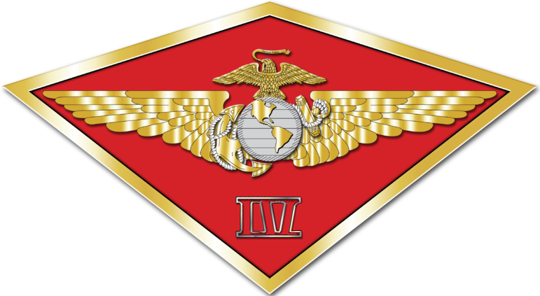 File:USMC - 4MAW.png