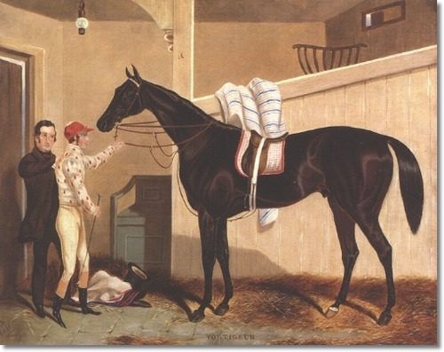 File:Voltigeur Derby winner.jpg