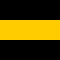 File:Wellington Lions colours.png