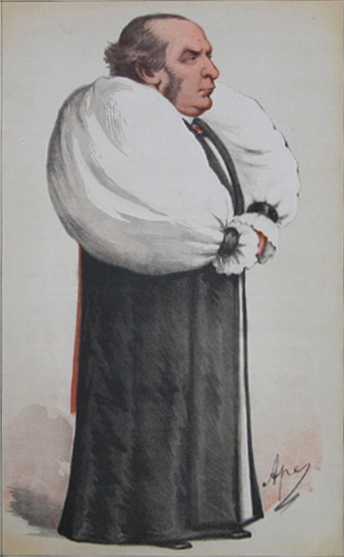 File:William Thomson Vanity Fair 24 June 1871.jpg