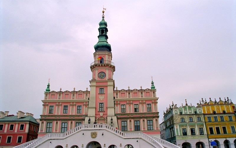 File:Zamosc.jpg