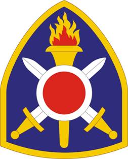 File:402 fa bde a.jpg