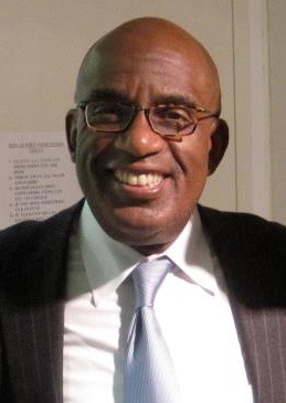 File:Al Roker crop.jpg