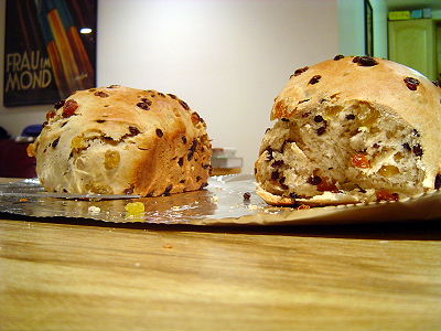 File:Barmbrack.jpg