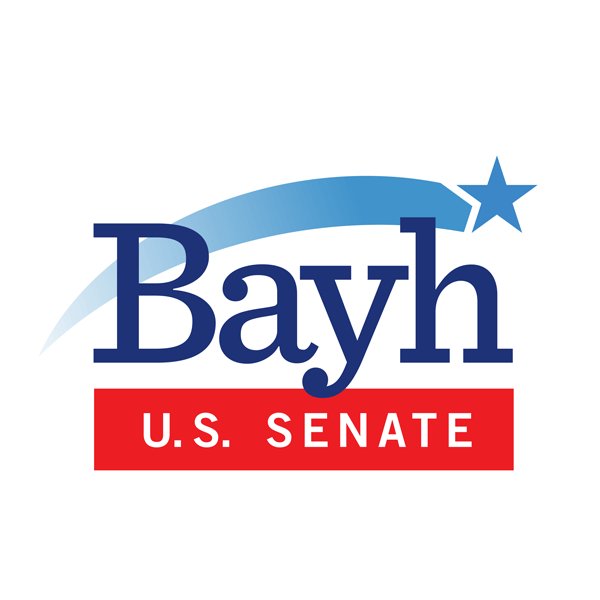 File:Bayh 2016 logo.jpg