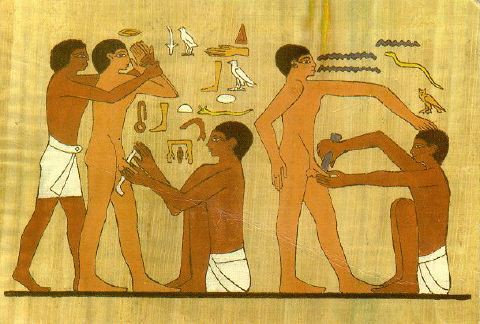 File:Circumcision Sakkara 3.jpg