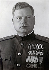 Файл:Crimean Front commander Lt Gen Dmitry Kozlov.jpg